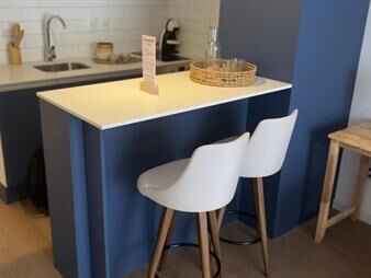 https://web5.gallito.com.uy/alquiler-cordon-sur-monoabiente-a-estrenar-inmuebles-27548154