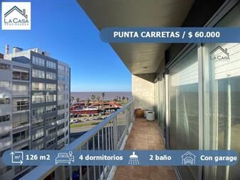 https://www.gallito.com.uy/alquiler-de-apartamento-3-dormitorios-mas-servicio-en-punta-inmuebles-27543885
