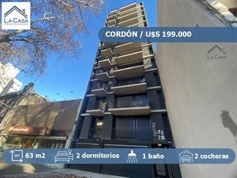 https://www.gallito.com.uy/apartamento-a-la-venta-a-estrenar-en-cordon-de-dos-dormitor-inmuebles-27543888