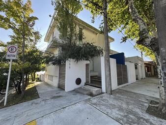 https://www.gallito.com.uy/moderna-casa-de-3-dormitorios-en-venta-y-alquiler-sobre-ram-inmuebles-26307228