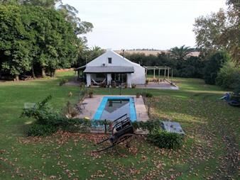 https://web5.gallito.com.uy/encantadora-chacra-en-zona-de-san-pedrocolonia-inmuebles-27356359