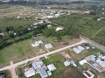 https://www.gallito.com.uy/terreno-en-los-algodones-inmuebles-27387426
