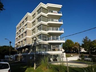 https://www.gallito.com.uy/2-coast-harbour-rambla-costanera-2°-205-inmuebles-27548164