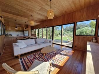 https://www.gallito.com.uy/casa-en-la-barra-a-estrenar-3-dormitorios-1004-m2-de-ter-inmuebles-26995047