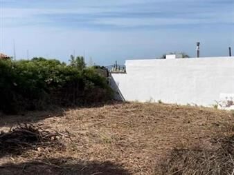 https://www.gallito.com.uy/terreno-en-manantiales-inmuebles-27548207