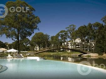 https://web5.gallito.com.uy/venta-de-apartamento-en-green-park-solanas-punta-del-es-inmuebles-24867871