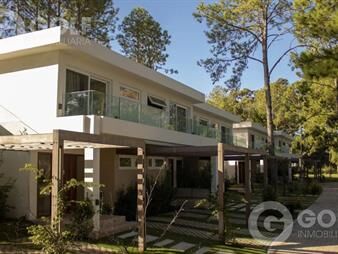 https://www.gallito.com.uy/venta-de-duplex-en-green-park-punta-del-este-inmuebles-24867872