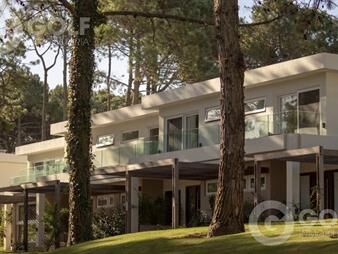 https://www.gallito.com.uy/venta-de-casa-en-green-park-garden-view-punta-del-este-inmuebles-24867873