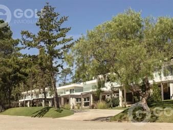 https://web5.gallito.com.uy/venta-de-duplex-en-green-park-garden-view-punta-del-este-inmuebles-24867874