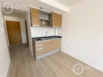 https://web5.gallito.com.uy/venta-de-monoambiente-en-pocitos-inmuebles-24867925