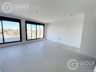 https://web5.gallito.com.uy/venta-penthouse-2-dormitorios-con-gran-terraza-en-pocitos-inmuebles-24867933