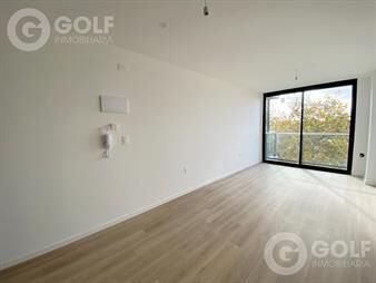 https://web5.gallito.com.uy/venta-de-monoambiente-en-pocitos-inmuebles-24867934