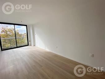 https://web5.gallito.com.uy/venta-monoambiente-en-pocitos-inmuebles-24867935