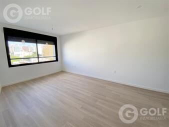 https://web5.gallito.com.uy/venta-de-monoambiente-en-pocitos-inmuebles-24867939