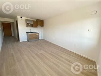 https://web5.gallito.com.uy/venta-de-monoambiente-en-pocitos-inmuebles-24867940