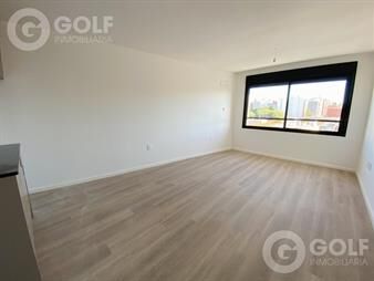 https://web5.gallito.com.uy/venta-de-monoambiente-en-pocitos-inmuebles-24867941