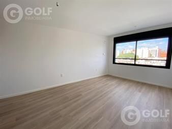 https://web5.gallito.com.uy/venta-de-monoambiente-en-pocitos-inmuebles-24867943