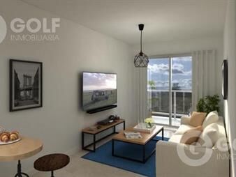 https://web5.gallito.com.uy/vendo-aprtamento-de-2-dormitorios-con-terraza-horus-art-2-inmuebles-24868193