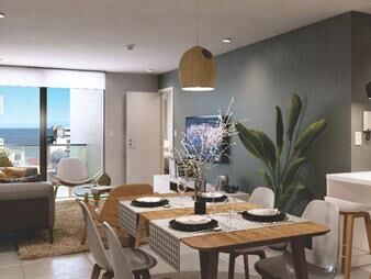 https://web5.gallito.com.uy/venta-de-apartamento-1-dormitorio-en-pocitos-inmuebles-23081495