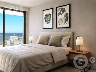 https://web5.gallito.com.uy/venta-apartamento-1-dormitorio-en-pocitos-inmuebles-24532600