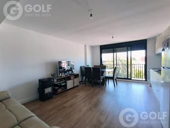 https://web5.gallito.com.uy/venta-de-apartamento-de-dos-dormitorios-en-parque-batlle-co-inmuebles-24619361