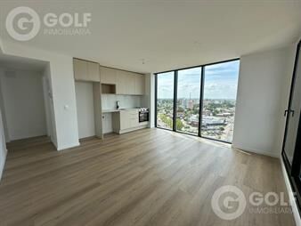 https://web5.gallito.com.uy/venta-apartamento-en-punta-del-este-inmuebles-27097148