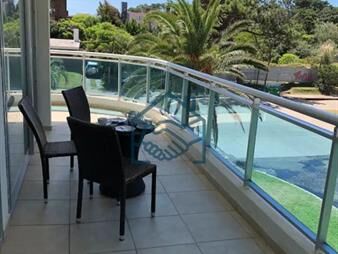 https://web5.gallito.com.uy/apartamento-de-1-dormitorio-en-torre-con-cerca-inmuebles-26995095