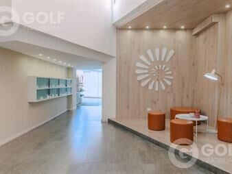 https://web5.gallito.com.uy/venta-apartamento-de-2-dormitorios-con-terraza-en-tres-cruc-inmuebles-27112633