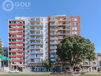 https://web5.gallito.com.uy/venta-de-apartamento-de-2-dormitorios-con-terraza-en-tres-c-inmuebles-27112636
