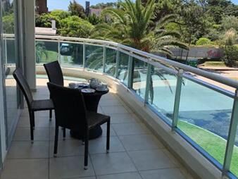 https://web5.gallito.com.uy/apartamento-de-1-dormitorio-en-torre-con-cerca-inmuebles-25233661