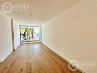 https://web5.gallito.com.uy/venta-apartamento-de-1-dormitorio-con-terraza-en-tres-cruce-inmuebles-27112637
