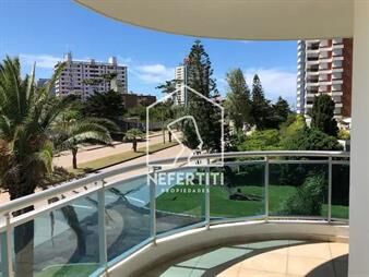https://web5.gallito.com.uy/apartamento-1-dormitorio-en-torre-sol-y-luna-inmuebles-24614583