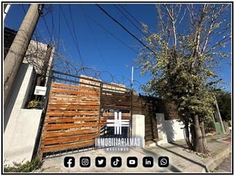 https://web5.gallito.com.uy/apartamento-venta-la-blanqueada-montevideo-imasuy-rg-inmuebles-27557352