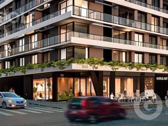 https://web5.gallito.com.uy/venta-apartamento-horus-art-4-barrio-sur-inmuebles-27300217