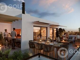 https://web5.gallito.com.uy/venta-de-monoambiente-en-punta-carretas-inmuebles-27336782