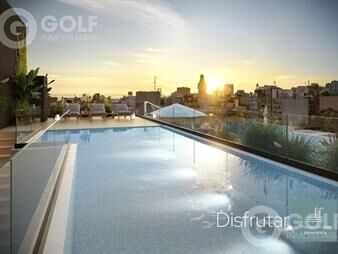 https://web5.gallito.com.uy/venta-apartamento-1-dormitorio-en-el-centro-inmuebles-27383003