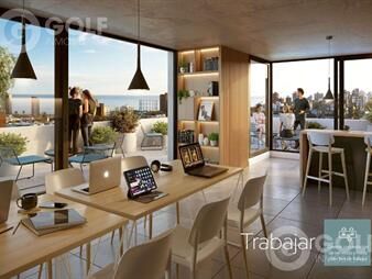 https://web5.gallito.com.uy/venta-apartamento-1-dormitorio-en-el-centro-inmuebles-27383005