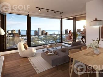 https://web5.gallito.com.uy/venta-apartamento-1-dormitorio-en-el-centro-inmuebles-27383008