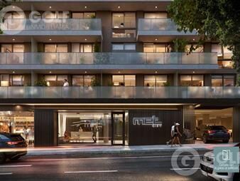 https://web5.gallito.com.uy/venta-apartamento-1-dormitorio-en-el-centro-inmuebles-27383021