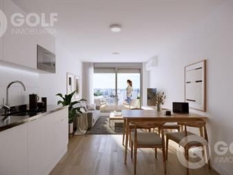 https://web5.gallito.com.uy/venta-apartamento-de-1-dormitorio-en-el-centro-inmuebles-27406153