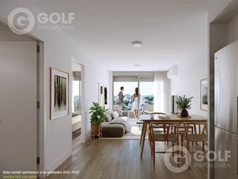 https://www.gallito.com.uy/venta-apartamento-de-2-dormitorios-en-parque-batlle-inmuebles-27410565