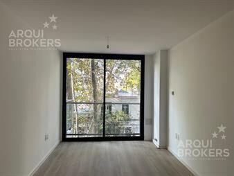 https://web5.gallito.com.uy/apartamento-monoambiente-en-venta-en-pocitos-inmuebles-24107143