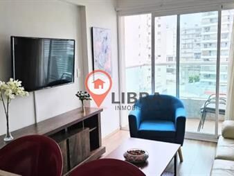 https://web5.gallito.com.uy/hermoso-apartamento-amueblado-de-1-dorm-en-inmuebles-27557387