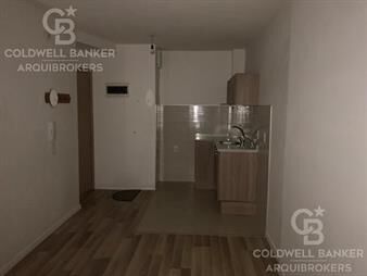 https://web5.gallito.com.uy/apartamento-1-dormitorio-en-venta-con-renta-en-la-blanquead-inmuebles-24402011