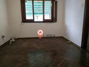https://www.gallito.com.uy/alquiler-casa-buceo-2-dormitorios-garaje-inmuebles-27440651