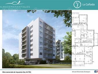 https://www.gallito.com.uy/venta-apartamento-1-dormitorio-maldonado-inmuebles-25089216