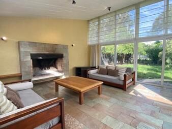 https://web5.gallito.com.uy/casa-en-venta-y-alquiler-anual-en-mansa-inmuebles-25151136
