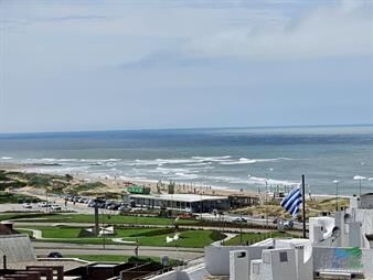https://web5.gallito.com.uy/venta-apartamento-1-dormitorio-en-peninsula-de-a-inmuebles-25208136