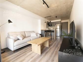 https://web5.gallito.com.uy/apartamento-2-dormitorios-en-venta-en-pocitos-nuevo-905-inmuebles-27240071