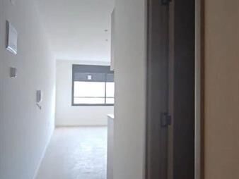https://web5.gallito.com.uy/apartamento-monoambiente-en-alquiler-en-pocitos-707-inmuebles-27453725
